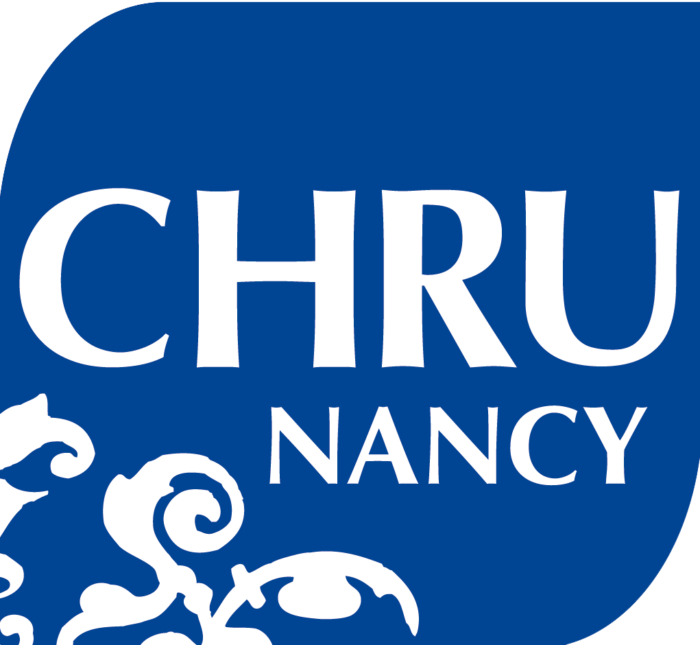 Entreprise CHRU Nancy